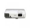 Videoproiector Epson EB-96W