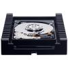 Wd velociraptor   enterprise hard drive