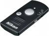 Wireless Remote Con. Transmitter Nikon WR-T10, VBJ003AE