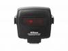 Wireless Speedlight Commander Nikon SU-800, FSW53801
