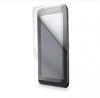 Xtreme Shield for Samsung Galaxy S3, EAWSP00100E