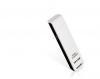 Adaptor wireless n600, usb, dual-band, tp-link