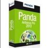 Antivirus panda oem antivirus pro v2012, 1 user/1