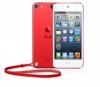 Apple Ipod Touch, 64GB, Product Red 5th Generation New, 60857