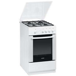 Aragaz Gorenje G 51101IW