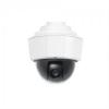 Axis p5512 50 hz network camera