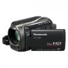 Camera video panasonic fullhd