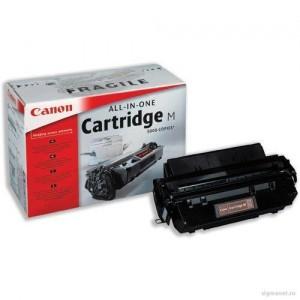 Canon FAX CARTRDIGE M ,Toner Cartridge for PC1210D/PC1230D/PC1270D  BF6812A002AA