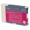 Cartus cerneala epson t616300 magenta,