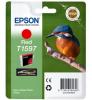 Cartus Epson, Red For R2000, C13T15974010