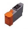 Cartus inkjet compatibil keyprint canon  cod oem: bci-21c; culoare: 3