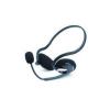 Casti lenovo headphone p550 (for