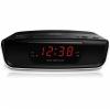 Digital tuning clock radio Philips AJ3123/12