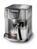 Espressor de cafea DeLonghi ESAM 4500