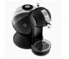 Expresor de cafea krups kp2101e2