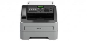 Fax Brother 2845 A4 Laser USBFAX2845YJ1