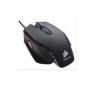 FPS Laser Gaming Mouse Corsair Vengeance M60 Performance, 5700 DPI, 8 individua, CH-9000005-EU