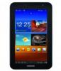 Galaxy Tab Samsung P6210, 7.0 inch, Wifi, Black, 50930