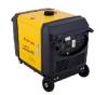 Generator kipor ig4000 - generator digital, benzina, seria
