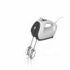 Handmixers Philips Viva Collection 350W, 5 speeds and turbo Strip beater HR1574/50