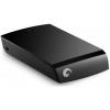 Hard  Extern SEAGATE Portable ext Drive 0.1 (2.5",1TB,16MB cache,USB 2.0) Black, ST910004EXD101-RK