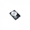Hard disk server Seagate Desktop HDD 750GB 7200RPM 16MB SATA-II NL35 ST3750640NS