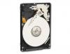 Hdd mobile western digital (2.5",250gb,8mb,sata ii-300),