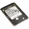 HDD Notebook Toshiba MQ01ACF050, 500 GB, SATA 3.0, 7200 RPM, 16 MB cache, 2.5inch, HDDT01ACF050