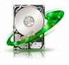 HDD SAS Seagate  2,5 inch 6GB/S  500GB, 7200RPM, 16MB, Constellation ST9500620SS