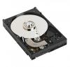 HDD Server DELL, 1TB, SATA, 7.2k, 2.5 inch, HD Cabled Non Assembled - Kit, 400-ADYQ