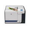 Imprimanta laser color hp laserjet cp3525dn , hpljp-cc470a