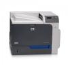 Imprimanta laser color HP LaserJet Enterprise CP4525dn, A4 , CC494A