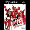 Joc Buena Vista High School Musical 3 Senior Year Dance PS2, BVG-PS2-HSM3SYD