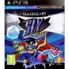 Jocuri ps3 sony sly trilogy