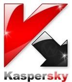 Kaspersky Anti-Virus 2011 EEMEA Edition. 5-Desktop 1 year Renewal Download Pack, KL1137ODEFR