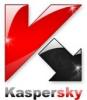 Kaspersky anti-virus 2011 eemea edition. 5-desktop 1 year renewal