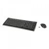 Kit Tastatura cu Mouse Lenovo Ultraslim Plus Wireless 0A34067
