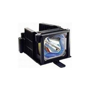 Lampa videoproiector Acer P5260i Lamp, EC.J5400.001