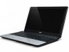 Laptop Acer Aspire E1-571-33118G75Mnks 15.6 inch, Intel Core i3-3110M, 8GB, 750GB, Intel HD Graphics 4000, HDMI, Linux, NX.M09EX.071
