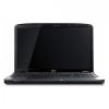 Laptop acer aspire touchscreen 5738pzg-453g32mnbb cu procesor