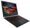 Laptop Acer Aspire V Nitro - Black Edition VN7-591G-74QT, 15.6 inch, I7-4710Hq, 8GB, 1TB, 2GB-860Gtx, Linux, Nx.Mqlex.035