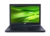 Laptop Acer TMP633-M-53214G50akk 13.3 HD LED INTEL i5-3210M 4GB 500GB, LINUX BLACK, NX.V7MEX.005