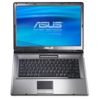 Laptop Asus PRO52L-AP138L Intel Dual Core T1500, 2GB, 160GB