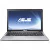 Laptop Asus X550Ld-Xx054D 15.6 inch Hd I5-4200U 4Gb  500Gb 2Gb-820 Free Dos