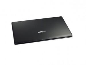 Laptop Asus X75VD-TY039D i3-2370M 500GB 4GB GF610M 1GB X75VD-TY039D