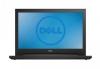 Laptop Dell INSPIRON 3542, PDC-3558U, 4GB, 500GB, 2G-820M, Win8.1, bk, DIN3542PDC45002GW