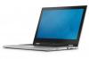 Laptop Dell Inspiron 7347, 13.3 inch, i5-4210U, 8GB, 500GB, Win8.1, DIN13700HDTI58500W