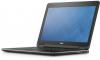 Laptop Dell Latitude E7240, 12.5 inch, i5-4300U, 4GB, 128GB SSD, Win8 pro, D-E7240-347473-111