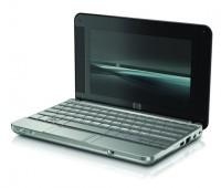 Laptop HP  HP 2133 CM-7 8