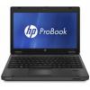 Laptop HP Probook 6360b cu procesor Intel CoreTM i5-2410M 2.30GHz, 4GB, 500GB, Intel HD Graphics, Microsoft Windows 7 Professional